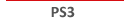 EBgames PS3