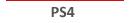 EBgames PS4