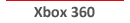 EBgames XBOX 360