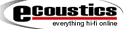 Ecoustics (USA)