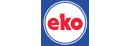 Eko