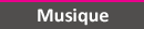 En Vedette Musique