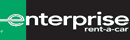 Entreprise - Location de véhicules au Canada 