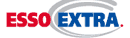 Esso Extra