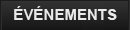 Evenko événements