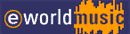 eWorldMusic Information
