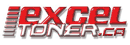 ExcelToner.ca