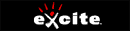 Excite - E-mail gratuit
