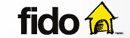 Fido mobile