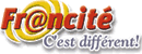 Francité