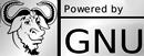GNU Linux