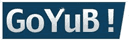 GoYub
