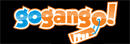 Gogango