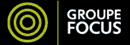 Groupe Focus environnement d'affaire
