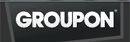 Groupon