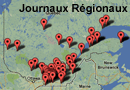 HebdoRegionauxCarte