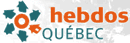 Hebdos Québec