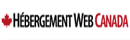 Hébergement Web Canada