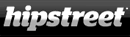 Hipstreet