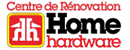 Home Hardware