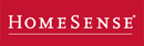 HomeSense