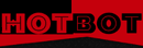 HotBot