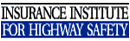 Insurance Institute for Highway Safety