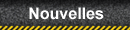 IIHS Insurance Institute for Highway Safety - Nouvelles et actualités