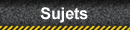 IIHS conseils de sécurité et conduite