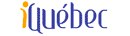 I Qu�bec - E-mail gratuit