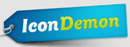 Icon Demon