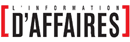 Information Affaires Techno