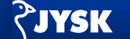 Jysk