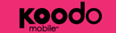 Koodo Mobile