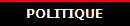 L'aut'Journal Politique