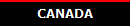 L'aut'Journal Politique Canada