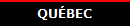 L'aut'Journal Politique Québec