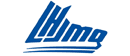 LHJMQ Ligue de hockey junior majeur du Québec