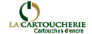 La Cartoucherie
