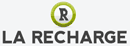La Recharge