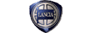 Lancia