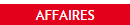 Lapresse Affaires