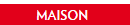 Lapresse Maison