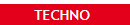 Lapresse Techno