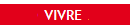 Lapresse Vivre