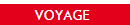Lapresse Voyage