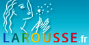 Larousse Dictionnaire