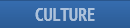Le Figaro Culture