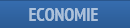 Le Figaro économie