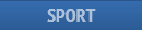 Le Figaro Sport